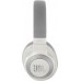 Гарнитура JBL E65BTNC White