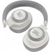 Гарнитура JBL E65BTNC White