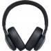 Гарнитура JBL E65BTNC Black