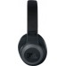 Гарнитура JBL E65BTNC Black