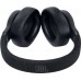 Гарнитура JBL E65BTNC Black