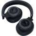 Гарнитура JBL E65BTNC Black