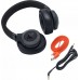 Гарнитура JBL E65BTNC Black