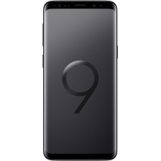 Смартфон Samsung Galaxy S9 64Gb Black Diamond (SM-G960F)