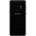 Смартфон Samsung Galaxy S9 64Gb Black Diamond (SM-G960F)