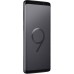 Смартфон Samsung Galaxy S9 64Gb Black Diamond (SM-G960F)