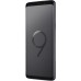 Смартфон Samsung Galaxy S9 64Gb Black Diamond (SM-G960F)