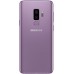 Смартфон Samsung Galaxy S9+ 64Gb Ultraviolet (SM-G965F)