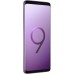 Смартфон Samsung Galaxy S9+ 64Gb Ultraviolet (SM-G965F)