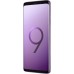 Смартфон Samsung Galaxy S9+ 64Gb Ultraviolet (SM-G965F)