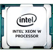 Процессор Intel Xeon W-2133 OEM