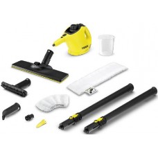 Karcher SC 1 EasyFix