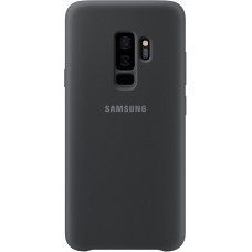 Чехол Samsung EF-PG965TBEGRU