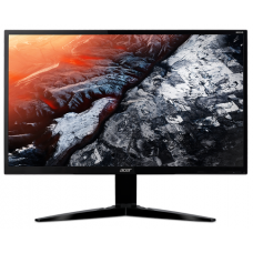 Монитор Acer 25" KG251QDbmiipx