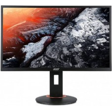 Монитор Acer 25" XF250QAbmiidprzx