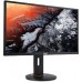 Монитор Acer 25" XF250QAbmiidprzx