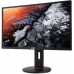 Монитор Acer 25" XF250QAbmiidprzx