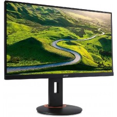 Монитор Acer 27" XF270HBbmiiprzx