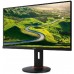 Монитор Acer 27" XF270HBbmiiprzx