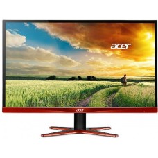 Монитор Acer 27" XG270HUomidpx