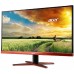 Монитор Acer 27" XG270HUomidpx