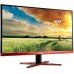 Монитор Acer 27" XG270HUomidpx