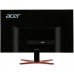 Монитор Acer 27" XG270HUomidpx