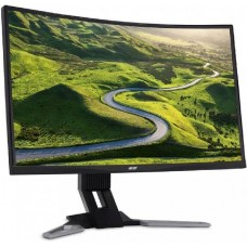 Монитор Acer 32" XZ321QUbmijpphzx