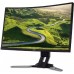 Монитор Acer 32" XZ321QUbmijpphzx