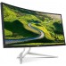 Монитор Acer 34" XR342CKbmIjphuzx