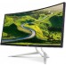 Монитор Acer 34" XR342CKbmIjphuzx