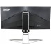 Монитор Acer 34" XR342CKbmIjphuzx