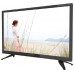 ЖК-телевизор Thomson 24" T24RTE1020