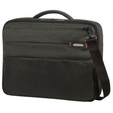 Сумка для ноутбука Samsonite CC8*007*19