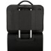 Сумка для ноутбука Samsonite CC8*007*19