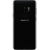 Смартфон Samsung Galaxy S9+ 256Gb Black Diamond (SM-G965F)