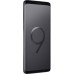 Смартфон Samsung Galaxy S9+ 256Gb Black Diamond (SM-G965F)