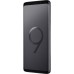 Смартфон Samsung Galaxy S9+ 256Gb Black Diamond (SM-G965F)