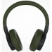 Гарнитура Rombica mysound BH-07 Green