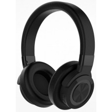 Гарнитура Rombica mysound BH-07 Black