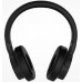 Гарнитура Rombica mysound BH-07 Black