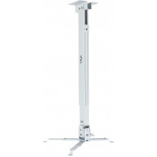 Кронштейн VLK TRENTO-84W White