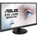 Монитор ASUS 24" VA249NA