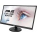 Монитор ASUS 24" VA249NA