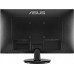 Монитор ASUS 24" VA249NA