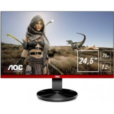 Монитор AOC 25" G2590VXQ Black