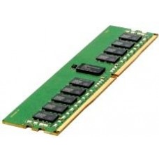 Оперативная память 16Gb DDR4 2666MHz HP ECC Reg (838089-B21)