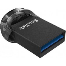 USB Flash накопитель 256Gb Sandisk Ultra Fit USB3.1 (SDCZ430-256G-G46)