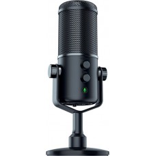 Микрофон Razer Seiren Elite (RZ19-02280100-R3M1)