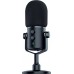 Микрофон Razer Seiren Elite (RZ19-02280100-R3M1)